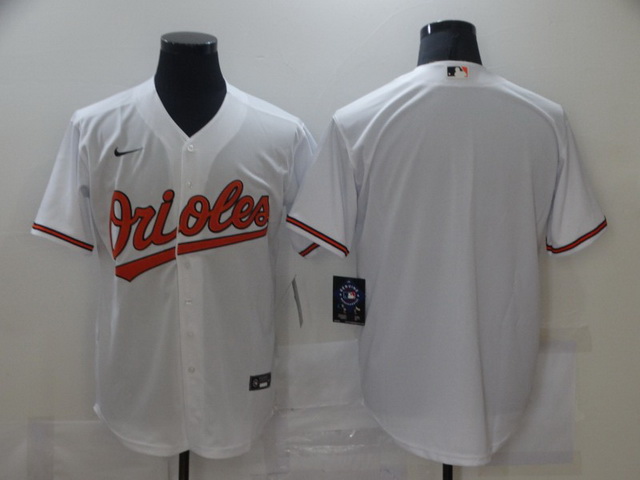 Baltimore Orioles Jerseys 31 [Wholesale MLB Jerseys 231]